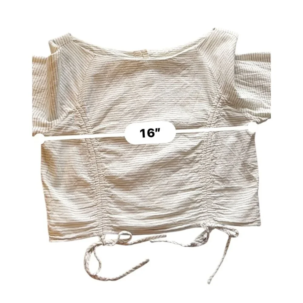 Zara this basic